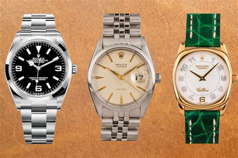 top 10 rolex watches 2014|most affordable Rolex watches.